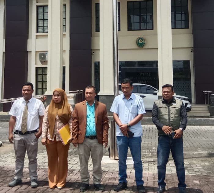 advokat_nilai_penetapan_tersangka_kasus_pencurian_tbs_di_palas_cacat_prosedur_