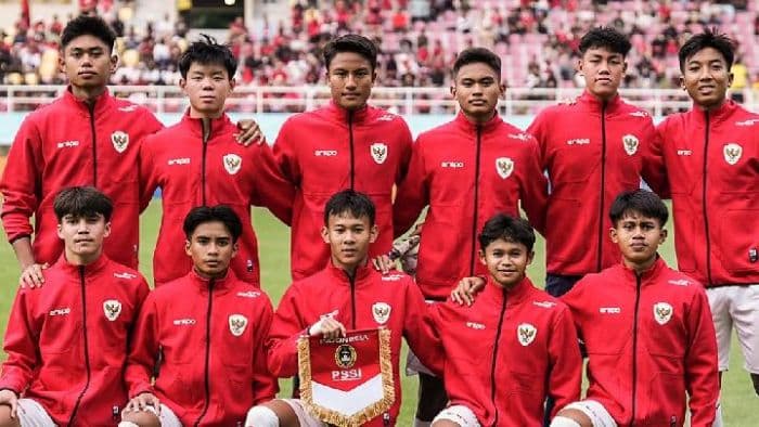 aff_u17_2026_laga_penting_garuda_muda_amankan_poin_dari_timor_leste_