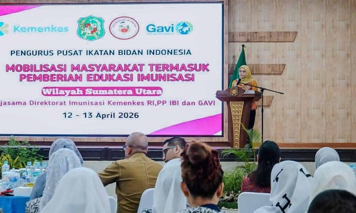 airin_waas_ajak_swasta_tekan_angka_zero_dose_imunisasi_di_medan