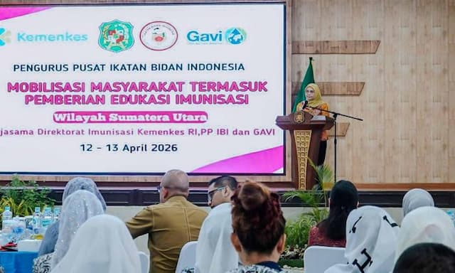 airin_waas_ajak_swasta_tekan_angka_zero_dose_imunisasi_di_medan