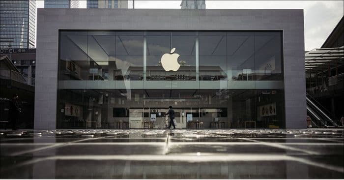 apple_kembangkan_chip_ai_baltra_untuk_infrastruktur_cloud_internal