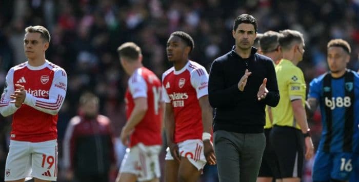 arsenal_wajib_waspada_posisinya_di_puncak_klasemen_manchester_city_kian_dekat_