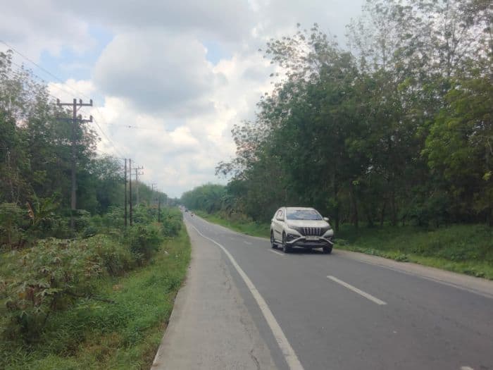 audit_bpk_proyek_jalan_di_asahan_rugikan_negara_rp976_juta
