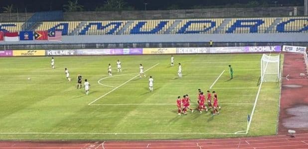 babak_pertama_indonesia_u17_tampil_perkasa_hantam_timor_leste_40_