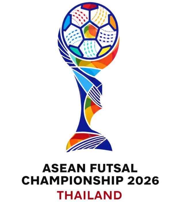 berikut_daftar_juara_piala_aff_futsal_2026