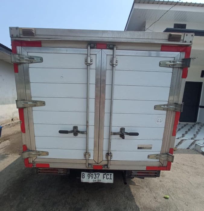 boks_pickup_curian_bk_9937_fci_ditemukan_di_medan_tuntungan_pelaku_penadah_diamankan