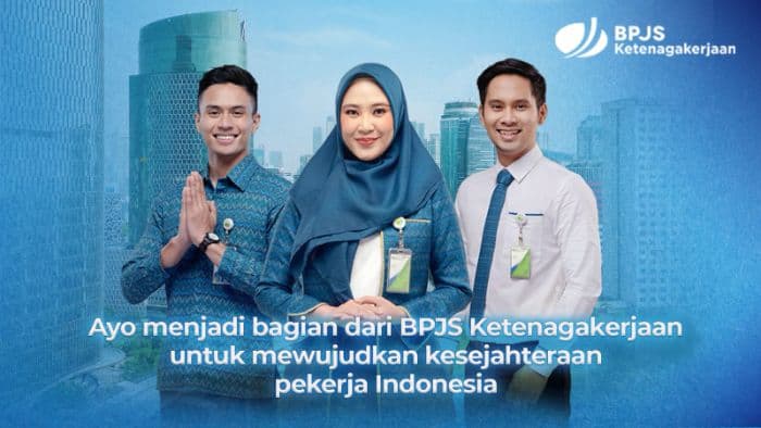 buka_rekrutmen_karyawan_bpjs_ketenagakerjaan_siap_perkuat_layanan