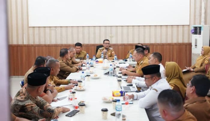 bupati_ferry_minta_mtq_labusel_bebas_dari_konflik_kepentingan_dan_hadiah_cair_tepat_waktu