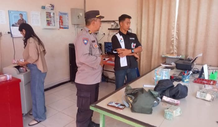 cegah_gangguan_kamtibmas_polisi_larang_penggunaan_jerigen_di_spbu_tebing_tinggi