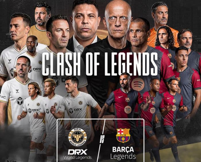 clash_of_legends_2026_tetap_digelar_hadirkan_ronaldo_nazario_del_piero_hingga_legenda_dunia_lain_di_gbk