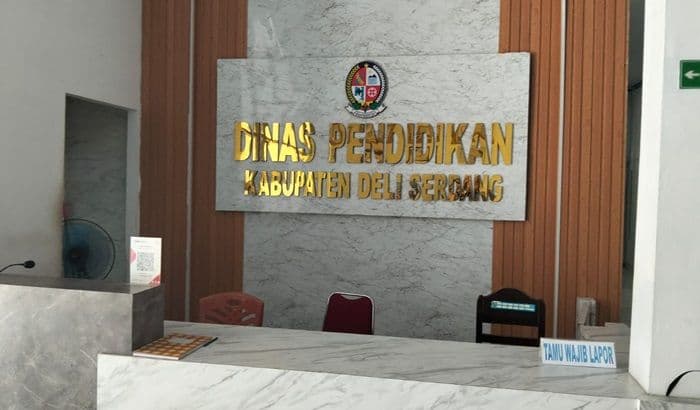 disdik_deli_serdang_periksa_kepsek_sdn_105399_kulasar_usai_polemik_study_tour_rp145_ribu