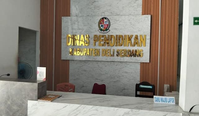 disdik_deli_serdang_periksa_kepsek_sdn_105399_kulasar_usai_polemik_study_tour_rp145_ribu