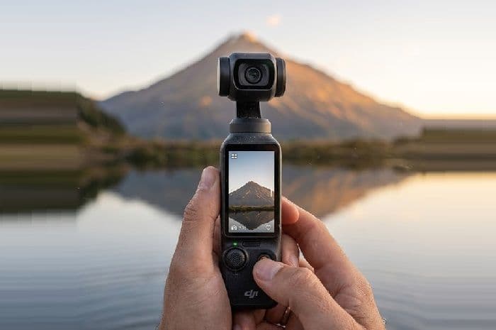 dji_osmo_pocket_4_resmi_rilis_sensor_1_inci_video_6k_harga_terbaru_2026