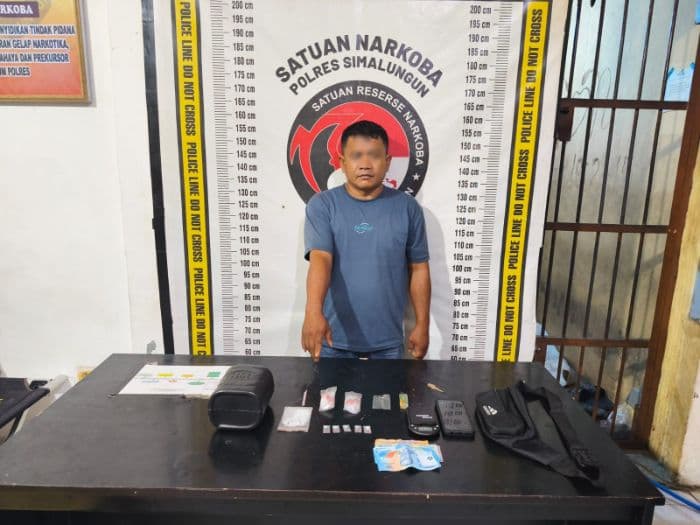 dua_tersangka_sabu_ditangkap_di_dua_lokasi_berbeda