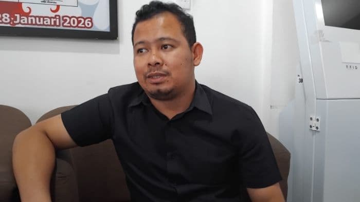 dugaan_korupsi_kepala_puskesmas_kahean_kejari_siantar_ditemukan_indikasi_kerugian_negara