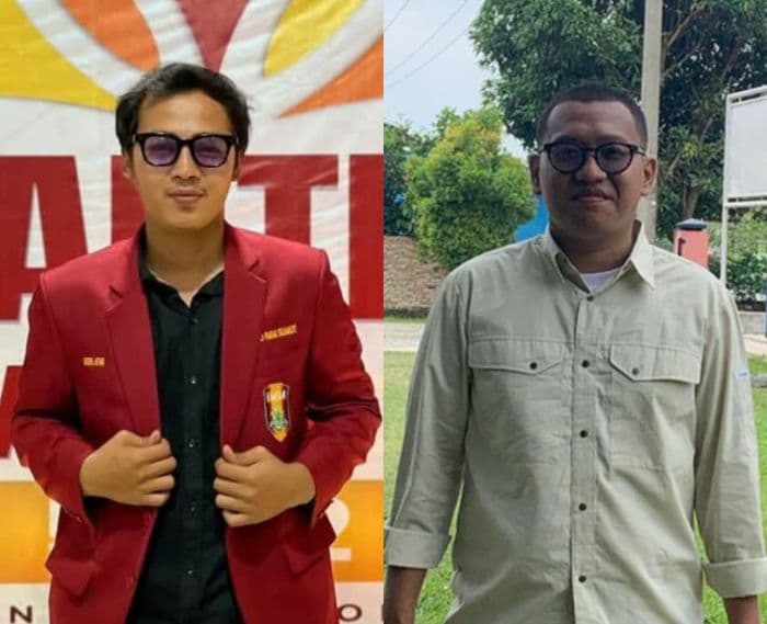 fokus_penataan_sungai_dan_limbah_aliansi_mahasiswa_di_medan_dorong_perbaikan_lingkungan_hidup