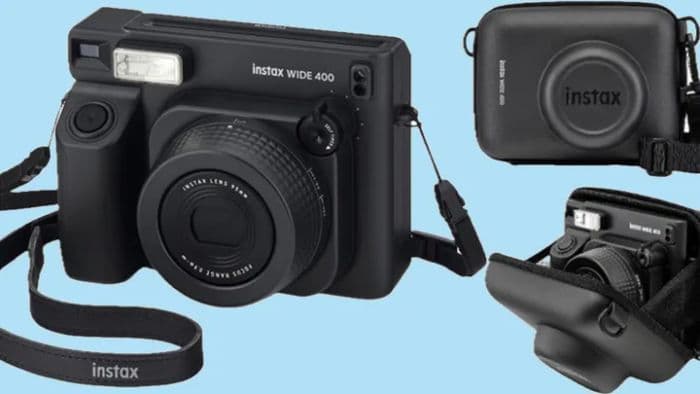 fujifilm_rilis_warna_baru_jet_black_untuk_instax_wide_400_di_indonesia_