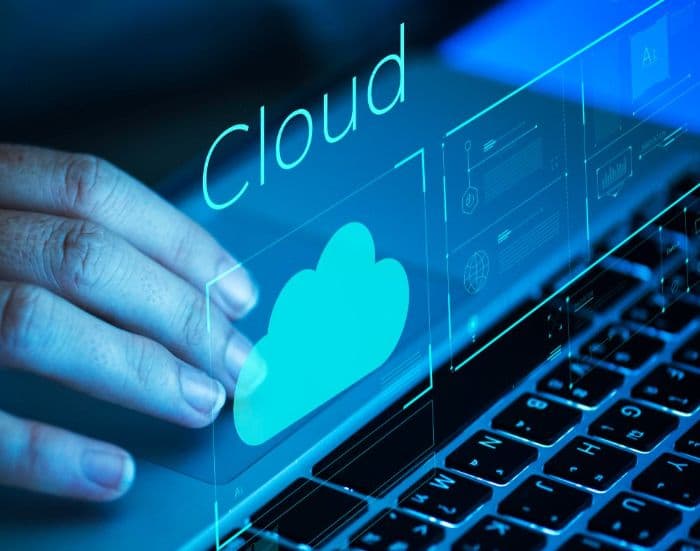 google_dan_intel_perkuat_infrastruktur_ai_lewat_kerja_sama_cloud_