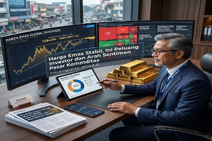harga_emas_stabil_ini_peluang_investor_dan_arah_sentimen_pasar_komoditas