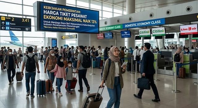 harga_tiket_pesawat_maksimal_naik_13_pemerintah_jaga_daya_beli_dan_industri_penerbangan