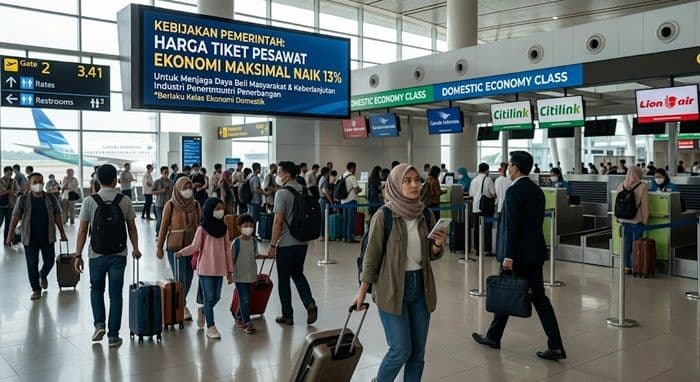harga_tiket_pesawat_maksimal_naik_13_pemerintah_jaga_daya_beli_dan_industri_penerbangan