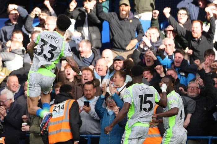 hasil_premier_league_chelsea_vs_manchester_city_03_begini_respons_pep_guardiola