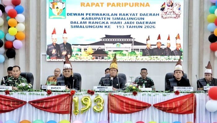 hut_ke193_simalungun_meriah_pesta_budaya_umkm_dan_artis_nasional_siap_mengguncang_raya