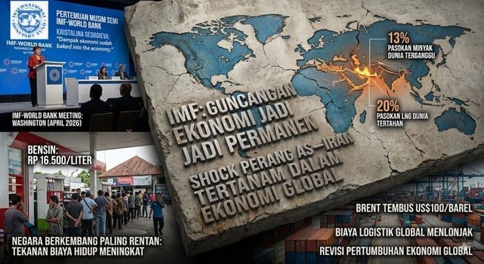 imf_shock_perang_asiran_sudah_tertanam_di_ekonomi_global