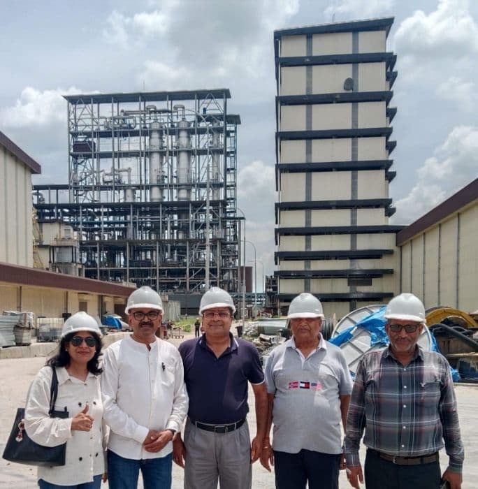 india_perkuat_investasi_di_kek_sei_mangkei_sumut_peluang_kerja_sama_meningkat