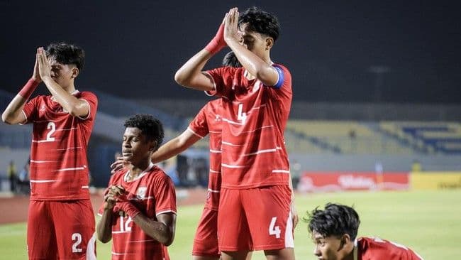 indonesia_u17_menang_telak_40_atas_timor_leste_di_laga_perdana_aff_u17_2026