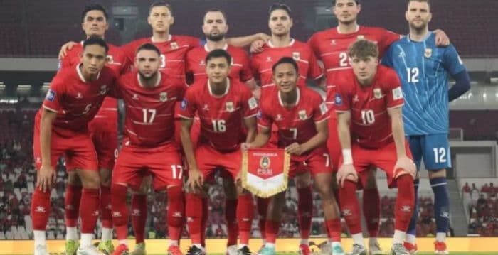 italia_bisa_jadi_pilihan_lawan_indonesia_pada_fifa_matchday_juni_2026
