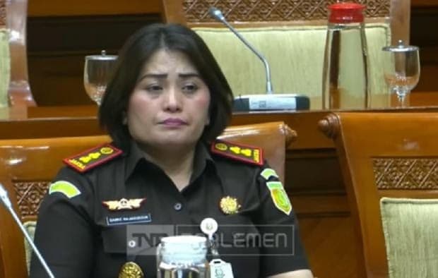 jaksa_agung_copot_kajari_karo_danke_rajagukguk_ini_penggantinya_