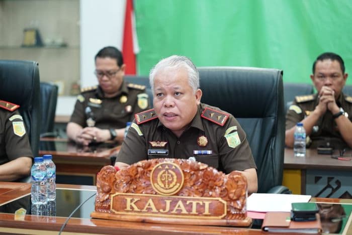kajati_sumut_harli_siregar_dipromosikan_jadi_inspektur_iii_jamwas_kejagung
