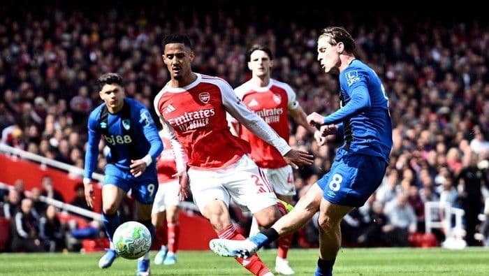 kalau_arsenal_gagal_juara_musim_ini_dampaknya_sangat_besar_secara_mental_