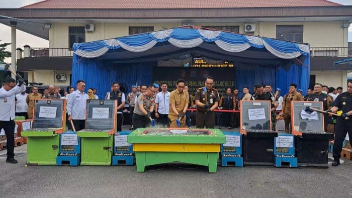 kapolrestabes_medan_narkoba_jadi_akar_kejahatan_184_tersangka_diamankan