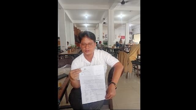 kasus_pengeroyokan_disabilitas_di_siantar_4_tersangka_ditetapkan_kuasa_hukum_minta_penahanan