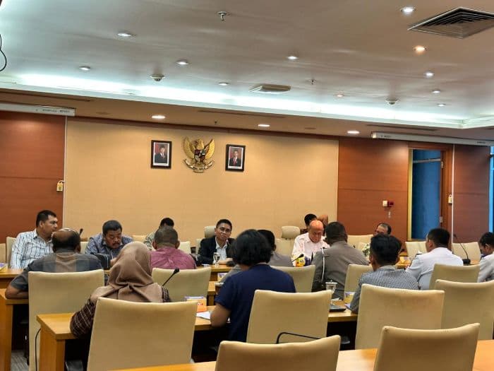 kemacetan_sun_plaza_medan_disorot_dprd_polisi_dan_dishub_ungkap_penyebabnya
