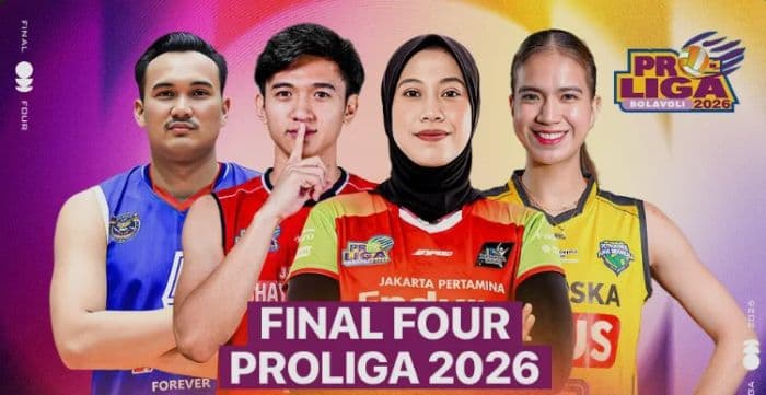 klasemen_final_four_proliga_2026_lavani_jadi_tim_pertama_melaju_ke_final
