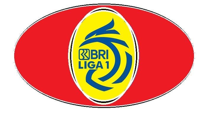 klasemen_liga_1_202526_persib_kokoh_di_puncak_persaingan_top_skor_kian_ketat