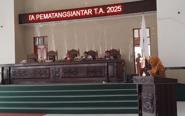 lkpj_wali_kota_siantar_2025_ipm_tinggi_pengangguran_masih_jadi_pekerjaan_rumah