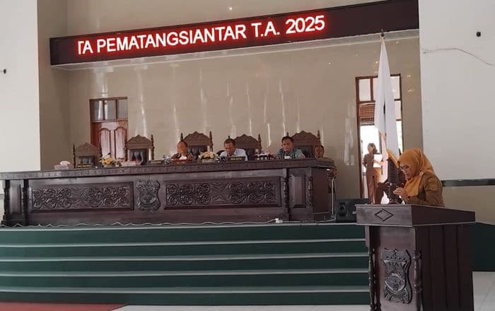 lkpj_wali_kota_siantar_2025_ipm_tinggi_pengangguran_masih_jadi_pekerjaan_rumah