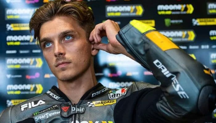 luca_marini_terancam_kehilangan_kursi_motogp_2027_koq_bisa_