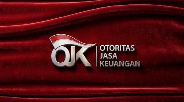 ojk_gaspol_asuransi_dan_dana_pensiun_targetkan_tumbuh_lampaui_ekonomi_nasional