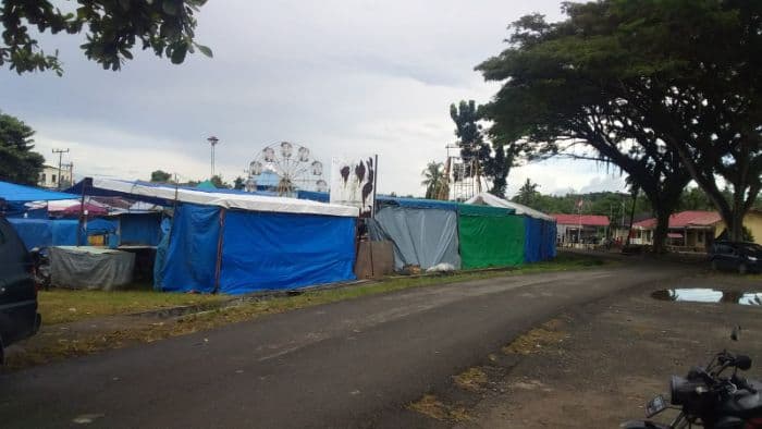 pasar_malam_di_lahewa_nias_utara_jadi_hiburan_warga_dan_dongkrak_ekonomi_lokal