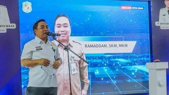 pemko_medan_jalin_kerjasama_dengan_universitas_pastikan_dunia_kerja_bagi_mahasiswa