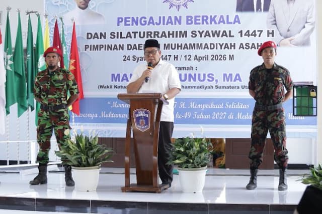 pengajian_syawal_muhammadiyah_di_asahan_kumpulkan_rp145_juta_pemkab_kesadaran_kolektif