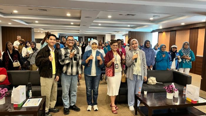 peringati_hari_kesehatan_sedunia_tropicana_slim_bersama_masyarakat_raih_harapan_remisi_diabetes