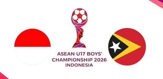 piala_aff_u17_2026_prediksi_line_up_timnas_indonesia_vs_timor_leste_kdy_tempah_mentalitas_pemenang