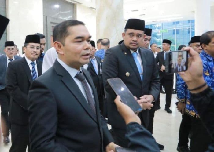 pimpinan_dprd_sumut_dukung_sikap_gubernur_bobby_nasution_berantas_oknum_diduga_dipengaruhi_narkoba