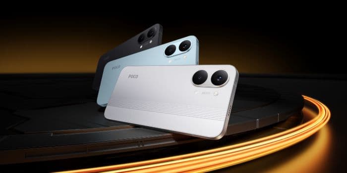 poco_x8_pro_series_tembus_30_ribu_unit_di_indonesia_